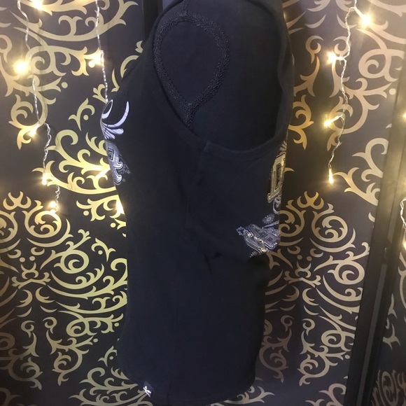 Tank top - Picture 3 of 5